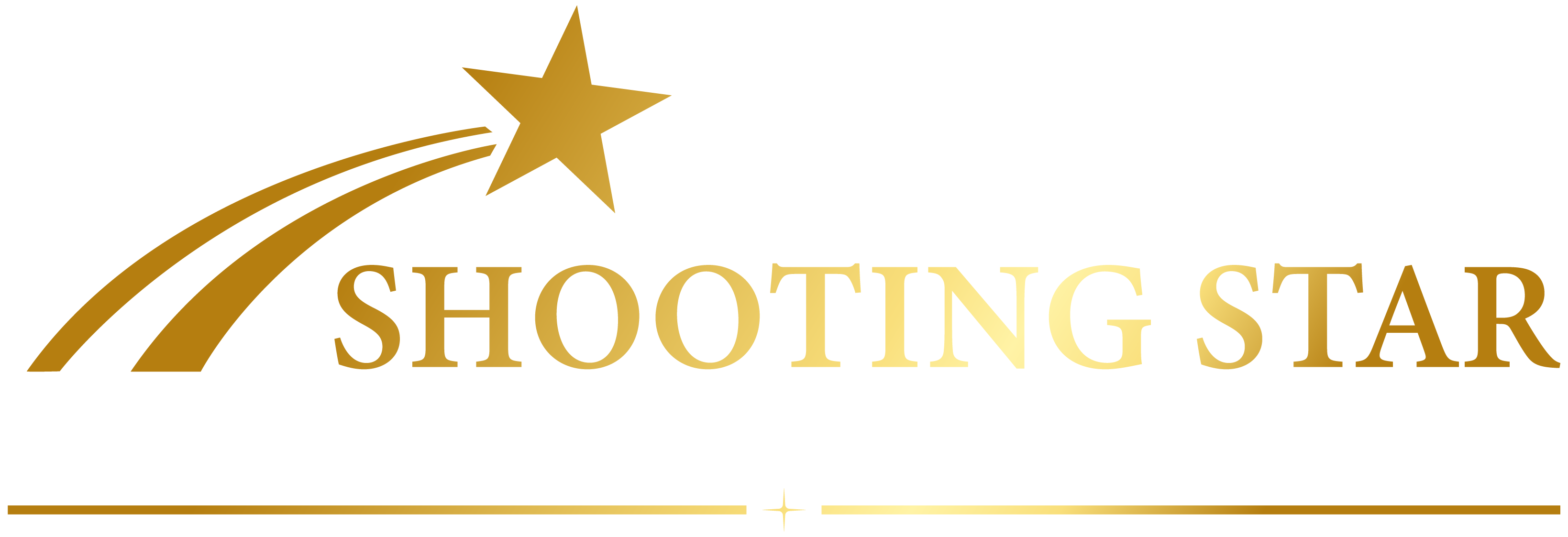 Shooting Star Professional Cleaning Service